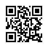 QR-Code https://ppt.cc/OTY0