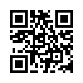 QR-Code https://ppt.cc/OTYo