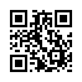 QR-Code https://ppt.cc/OT_E