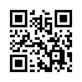 QR-Code https://ppt.cc/OT_f