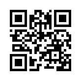 QR-Code https://ppt.cc/OTcG
