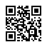 QR-Code https://ppt.cc/OTeL