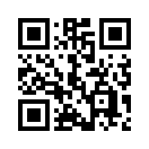 QR-Code https://ppt.cc/OTen