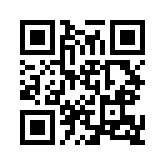 QR-Code https://ppt.cc/OTfb