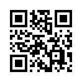 QR-Code https://ppt.cc/OTho