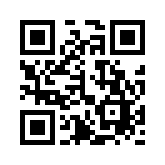 QR-Code https://ppt.cc/OThr