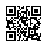 QR-Code https://ppt.cc/OTkA