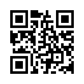 QR-Code https://ppt.cc/OTkl