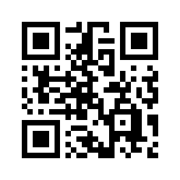 QR-Code https://ppt.cc/OTkv