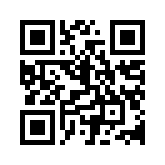 QR-Code https://ppt.cc/OTlO