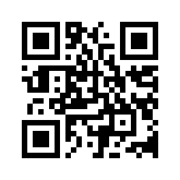 QR-Code https://ppt.cc/OTle