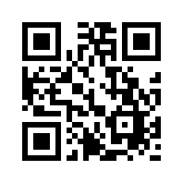 QR-Code https://ppt.cc/OTmQ