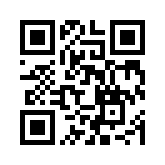 QR-Code https://ppt.cc/OTmY