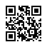 QR-Code https://ppt.cc/OTmb