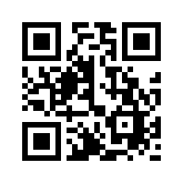 QR-Code https://ppt.cc/OTmw