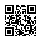 QR-Code https://ppt.cc/OTnz