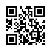 QR-Code https://ppt.cc/OTom