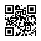 QR-Code https://ppt.cc/OTp7