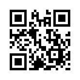 QR-Code https://ppt.cc/OTpb