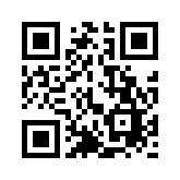 QR-Code https://ppt.cc/OTr7