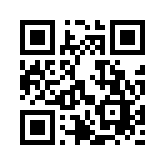 QR-Code https://ppt.cc/OTrL