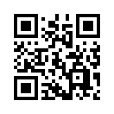 QR-Code https://ppt.cc/OTsc
