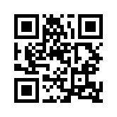 QR-Code https://ppt.cc/OTv0