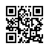 QR-Code https://ppt.cc/OTv8
