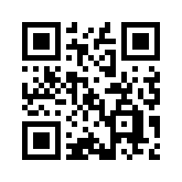 QR-Code https://ppt.cc/OTvZ