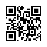 QR-Code https://ppt.cc/OTxY