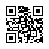 QR-Code https://ppt.cc/OTy7