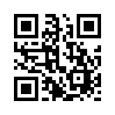 QR-Code https://ppt.cc/OU%407