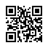 QR-Code https://ppt.cc/OU%7Ed