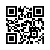 QR-Code https://ppt.cc/OU%7Ew
