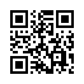 QR-Code https://ppt.cc/OU-P