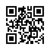 QR-Code https://ppt.cc/OU-S