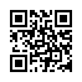 QR-Code https://ppt.cc/OU1D