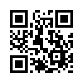 QR-Code https://ppt.cc/OU2T