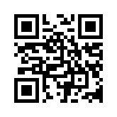 QR-Code https://ppt.cc/OU3S