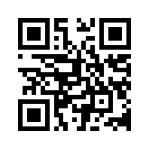 QR-Code https://ppt.cc/OU3U
