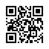 QR-Code https://ppt.cc/OU4i