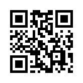 QR-Code https://ppt.cc/OU4k
