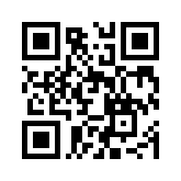 QR-Code https://ppt.cc/OU5I