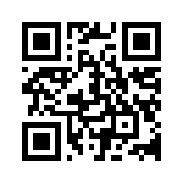 QR-Code https://ppt.cc/OU5U