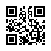 QR-Code https://ppt.cc/OU5o
