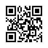 QR-Code https://ppt.cc/OU7O