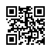 QR-Code https://ppt.cc/OUAl