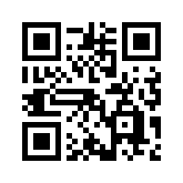 QR-Code https://ppt.cc/OUBD