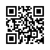 QR-Code https://ppt.cc/OUCg
