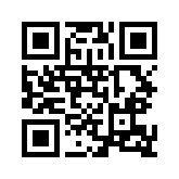 QR-Code https://ppt.cc/OUCz